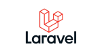 The-Laravel-Logo-300x150-removebg-preview