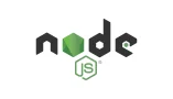 nodejs-logo