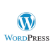 wordpress-logo-wordpress-icon-transparent-png-free-vector-removebg-preview
